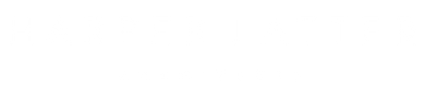 Harper Latter logo
